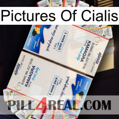 Pictures Of Cialis kamagra1